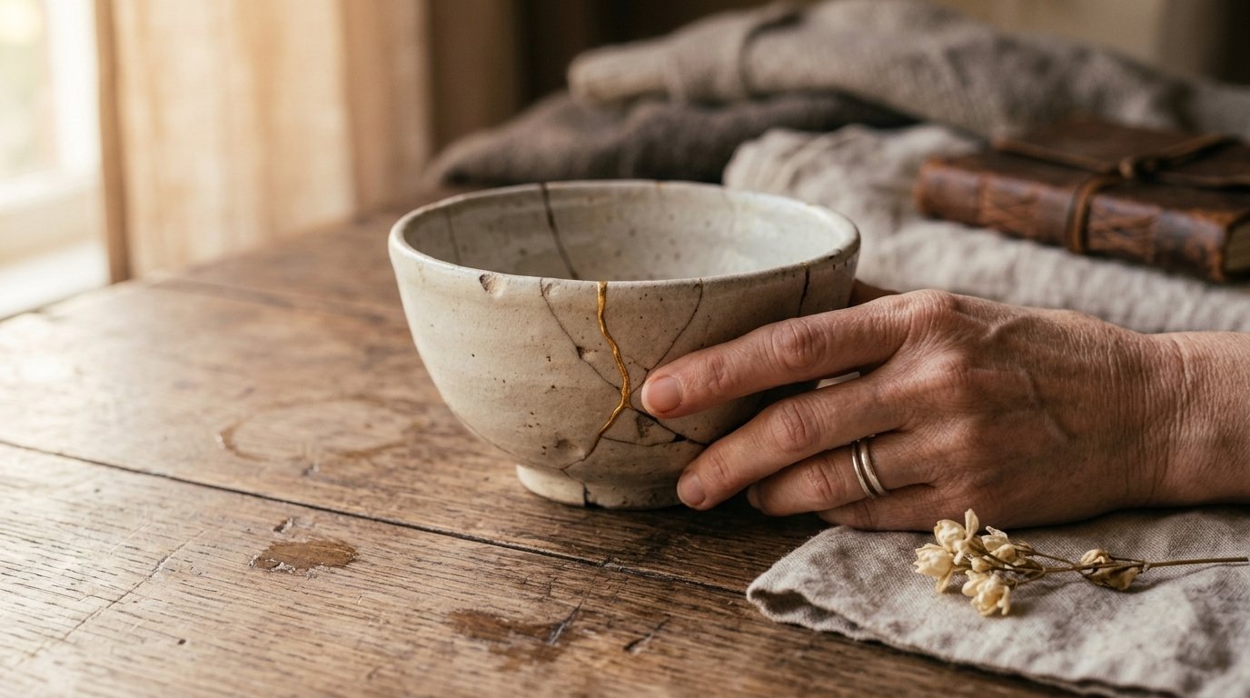 What I've Learned After Watching Thousands of People Try to Feel Better